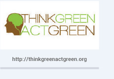 Think Green