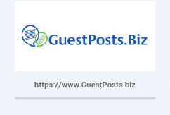 Guest Posts Biz