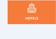 Hotels