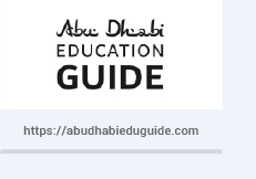 Abu Dhabi Education Guide