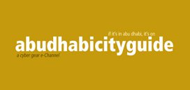 abudhabicityguide