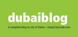 dubaiblog