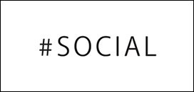 #social