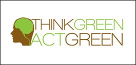 think-green