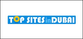 top-sites-dubai