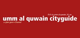 umm-al-quwain