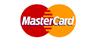 Master Card