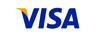 Visa Card