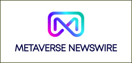 Metaverse Newswire