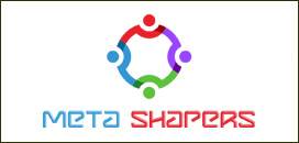 Meta Shapers