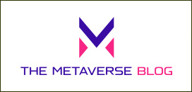 The Metaverse Blog