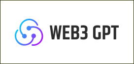 Web3GPT