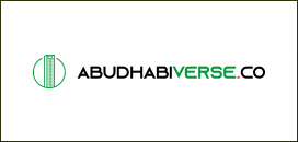 Abu Dhabi Verse