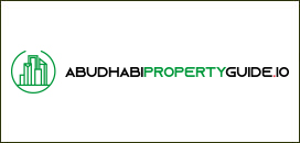 Abu Dhabi Property Guide