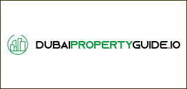 Dubai Property Guide