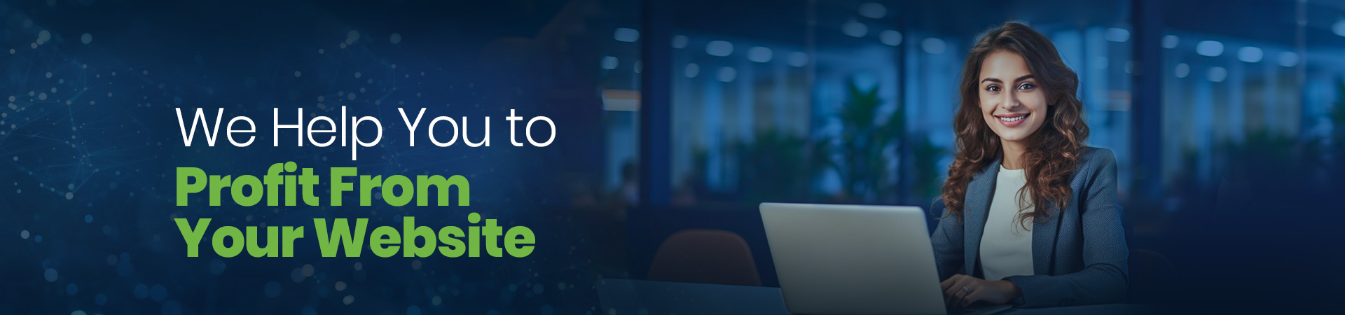 Click here to view Media Kit