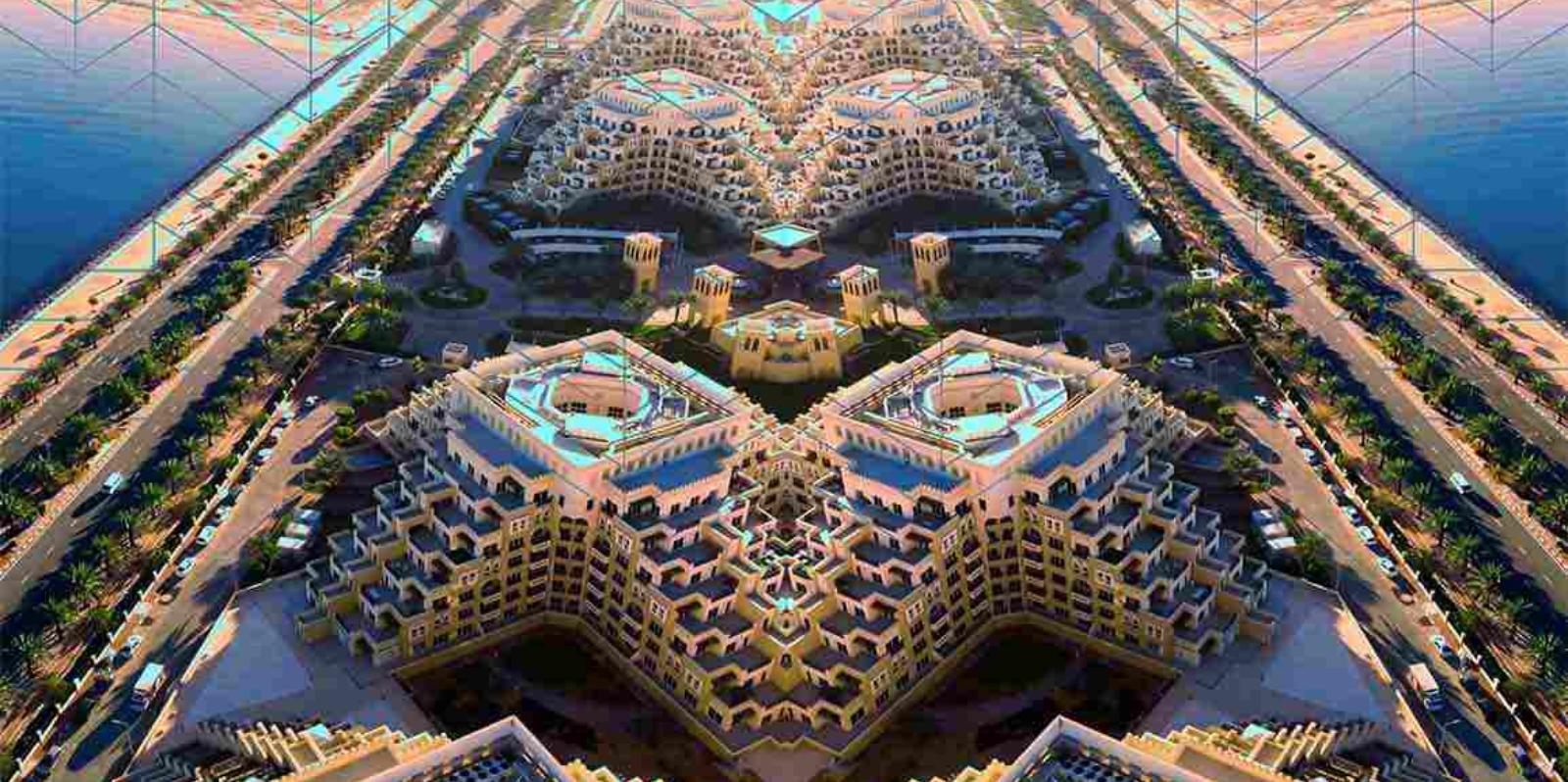 Beyond Jebel Jais 7 Can’t-Miss Festivals and Events in Ras Al Khaimah 2025